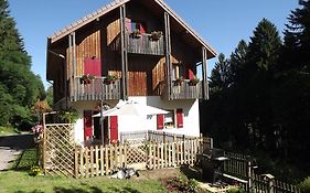 Le Haut Van